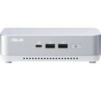 Komputer Asus ASUS NUC 14 PRO+ NUC14RVSU7000R2