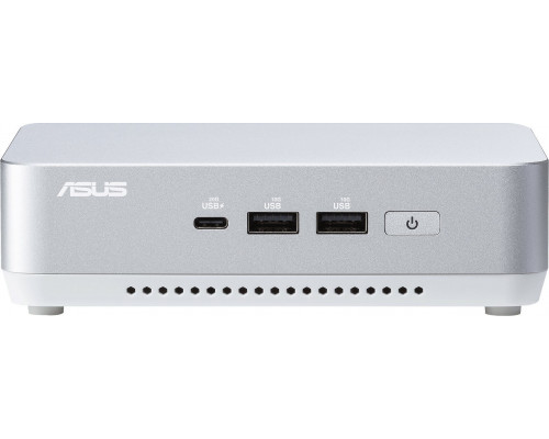 Komputer Asus ASUS NUC 14 PRO+ NUC14RVSU7000R2