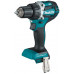 Makita Makita DDF484RTE Cordless Drill Driver