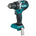 Makita Makita DDF484RTE Cordless Drill Driver