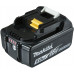 Makita Makita DDF484RTE Cordless Drill Driver
