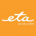 Eta Besto