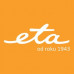 Eta Besto