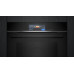 Siemens Siemens HB778G3B1 IQ700, oven (black/stainless steel, 60 cm, Home Connect)