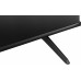 Hisense Hisense 85E77NQ, QLED TV - 85 - black, UltraHD/4K, triple tuner, PVR