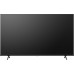 Hisense Hisense 85E77NQ, QLED TV - 85 - black, UltraHD/4K, triple tuner, PVR