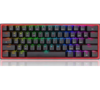 Redragon FIZZ PRO K616 Black