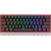 Redragon FIZZ PRO K616 Black