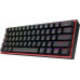 Redragon FIZZ PRO K616 Black