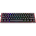 Redragon FIZZ PRO K616 Black