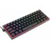 Redragon FIZZ PRO K616 Black