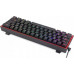 Redragon FIZZ PRO K616 Black