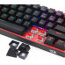 Redragon FIZZ PRO K616 Black