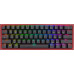 Redragon FIZZ PRO K616 Black