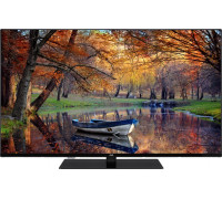 JVC LT-43VU6355 LED 43'' 4K Ultra HD JVC Smart Center