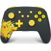 Pad PowerA PowerA SWITCH Pad bezwire Pikachu Ecstatic