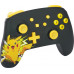 Pad PowerA PowerA SWITCH Pad bezwire Pikachu Ecstatic