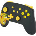 Pad PowerA PowerA SWITCH Pad bezwire Pikachu Ecstatic