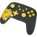 Pad PowerA PowerA SWITCH Pad bezwire Pikachu Ecstatic