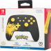 Pad PowerA PowerA SWITCH Pad bezwire Pikachu Ecstatic