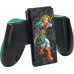 PowerA PowerA SWITCH Handles for JOY-CON Grip Zelda - strwith elec with  Hyrule