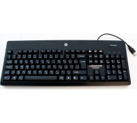 HP  (724720-181)