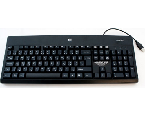 HP  (724720-181)