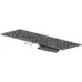 HP L17378-001 części zamienne do laptopów Klawiatura