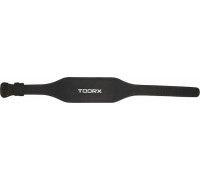 SKO Svaratlētu josta TOORX CC-15L 15cm L  