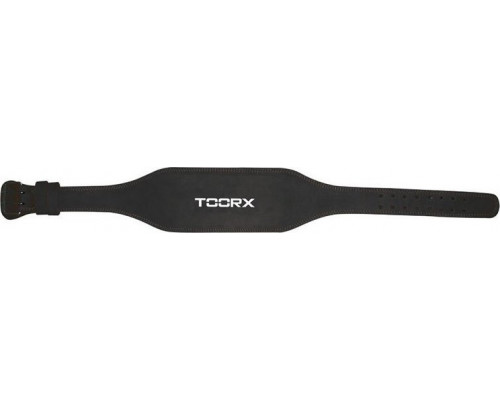 SKO Svaratlētu josta TOORX CC-15L 15cm L  