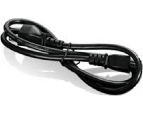 Lenovo Lenovo FRU00XL076 części zamienne do notatników Kabel.