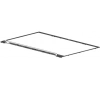 HP HP M33444-001 części zamienne do notatników Kant