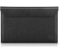 Dell DELL PE1420V 35,6 cm (14") Etui pocket Black, Gray