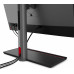 Lenovo Lenovo ThinkCentre M90a Pro Gen 4 12JM - All-in-One (Komplettlosung) - mit voll funktionsfahigem Monitorstander - Core i5 13500 / 2.5 GHz - vPro Enterprise - RAM 16 GB - SSD 512 GB - TCG Opal Encryption 2, NVMe, Performance - DVD-Writer -