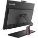 Lenovo Lenovo ThinkCentre M90a Pro Gen 4 12JM - All-in-One (Komplettlosung) - mit voll funktionsfahigem Monitorstander - Core i5 13500 / 2.5 GHz - vPro Enterprise - RAM 16 GB - SSD 512 GB - TCG Opal Encryption 2, NVMe, Performance - DVD-Writer -