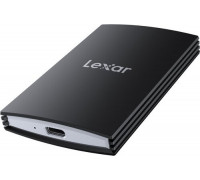 SSD Lexar Lexar SSD SL700 Armor / USB3.2 Gen2x2 up to R2000/W2000 - 1TB