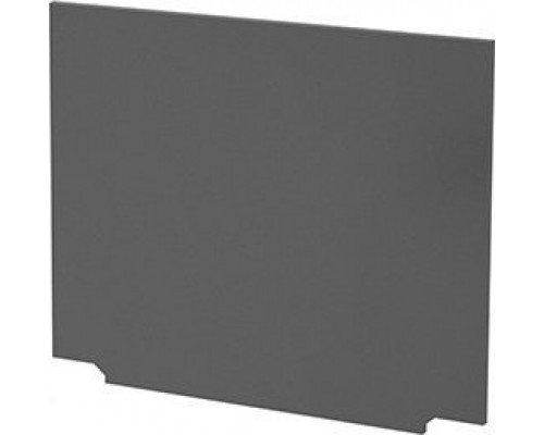 HP HP M52184-001 części zamienne do notatników Wyświetlacz