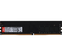 Dahua Technology C300, DDR4, 32 GB, 3200MHz, CL22 (DHI-DDR-C300U32G32)