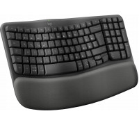 Logitech Wave Keys (920-012307)