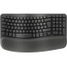 Logitech Wave Keys (920-012307)