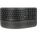 Logitech Wave Keys (920-012307)
