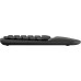 Logitech Wave Keys (920-012307)