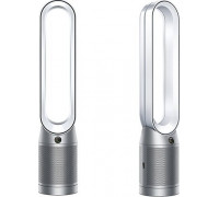 Dyson Dyson Purifier Cool Gen1 27 m 61,4 dB White