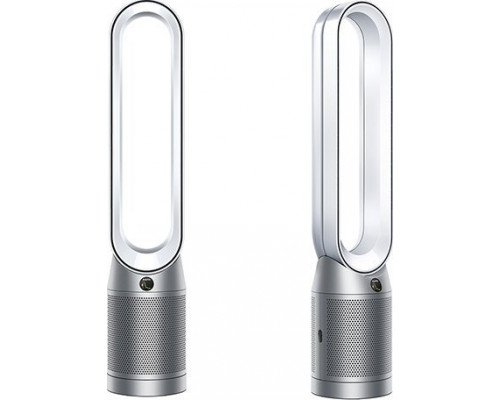 Dyson Dyson Purifier Cool Gen1 27 m 61,4 dB White