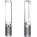 Dyson Dyson Purifier Cool Gen1 27 m 61,4 dB White