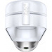 Dyson Dyson Purifier Cool Gen1 27 m 61,4 dB White