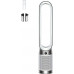 Dyson Dyson Purifier Cool Gen1 27 m 61,4 dB White