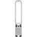 Dyson Dyson Purifier Cool Gen1 27 m 61,4 dB White