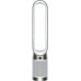 Dyson Dyson Purifier Cool Gen1 27 m 61,4 dB White