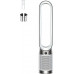 Dyson Dyson Purifier Cool Gen1 27 m 61,4 dB White